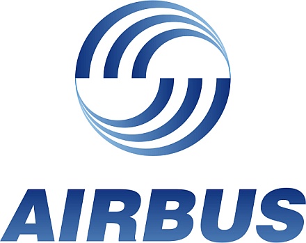 http://flightlife.files.wordpress.com/2009/06/airbus_logo1.jpg