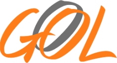 logo_gol