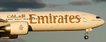 773_emirates