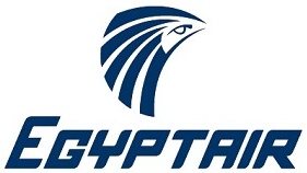 logo_egyptair_mini