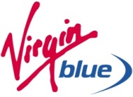 logo_virginblue