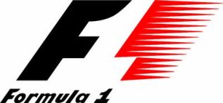 logo_f1