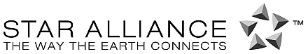 logo_staralliance_mini