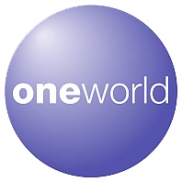 logo_oneworld