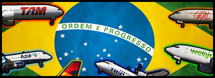 http://flightlife.files.wordpress.com/2010/12/mercado_brasileiro2.jpg