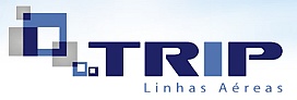 logo_trip